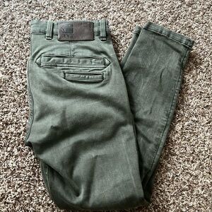 G-star raw skinny chinos